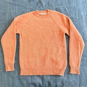 Vintage Murray Brothers Sweater Size 34